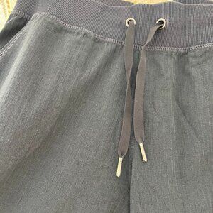 Athleta Joggers